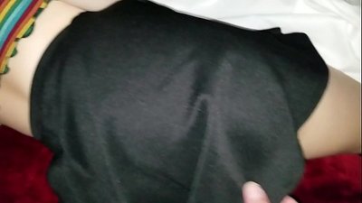High school ntxhais porn