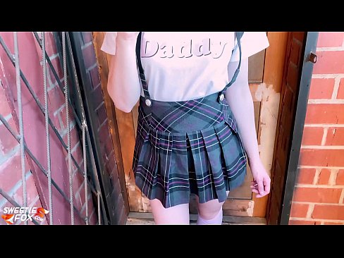 ❤️ Schoolgirl Sucks nws dick tob thiab fucks es tsis txhob ntawm chav kawm. ️❌  porno  ntawm hmn.creditme.top%  ﹏