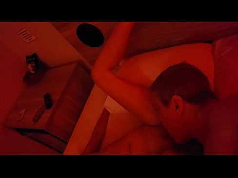 ❤️ Nias kuv lub kua muag ntub. ️❌  porno  ntawm hmn.creditme.top%  ﹏