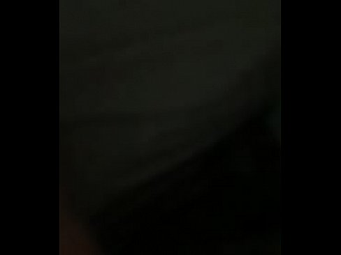 ❤️ Tsev Kho Mob Nurse hot bitch cancer ️❌ porno ntawm hmn.creditme.top% ﹏