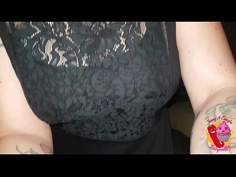 ❤️ Slutty Stepsister muab nws lub blowjob thiab Spanish ️❌ porno ntawm hmn.creditme.top% ﹏