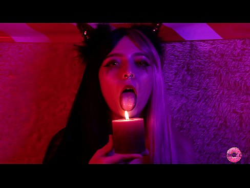 ❤️ Passionate Blowjob los ntawm Sexy Succubus nrog lub qhov ncauj ua tiav ️❌ porno ntawm hmn.creditme.top% ﹏