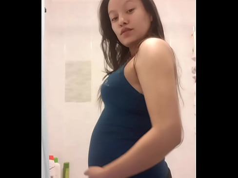 ❤️ ZOO TSHAJ PLAWS COLOMBIAN SLUT NTAWM LUB NET yog rov qab, cev xeeb tub, xav saib lawv raws li ntawm https://onlyfans.com/maquinasperfectas1 ️❌ porno ntawm hmn.creditme.top% ﹏