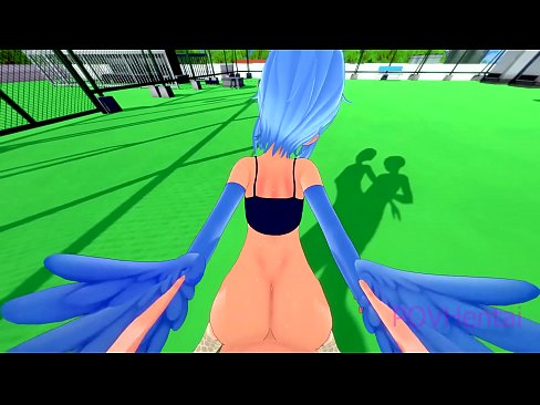 ❤️ Harpy dab ntxwg nyoog. ️❌ porno ntawm hmn.creditme.top% ﹏