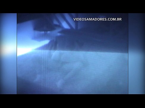❤️ Tus txiv films tus poj niam fucking neeg zej zog thiab pom tias nws yog ib tug cuckold ️❌ porno ntawm hmn.creditme.top% ﹏
