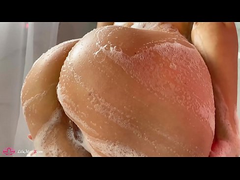 ❤️ Brunette Masturbates Pussy nrog Vibrator kom khaus Orgasm hauv da dej ️❌ porno ntawm hmn.creditme.top% ﹏