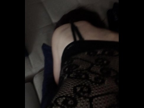 ❤️ Si ja perdasham babava Bugarka ka mene in stan. ️❌ porno ntawm hmn.creditme.top% ﹏
