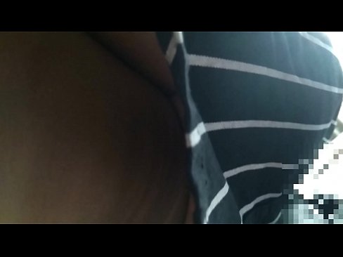 ❤️ Hluas nkauj dub tsis muaj panties, part 2 ️❌ porno ntawm hmn.creditme.top% ﹏