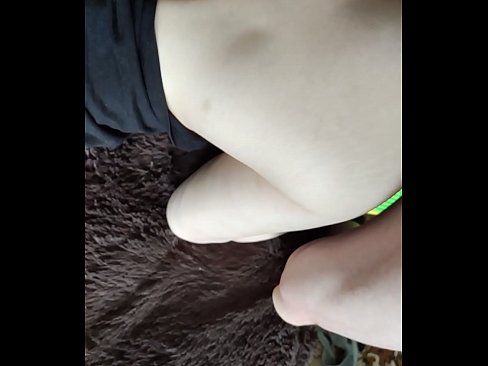 ❤️ nkauj hmoob nyab laj seev cev part 2 ️❌ porno ntawm hmn.creditme.top% ﹏
