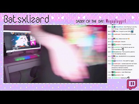 ❤️ GAMER tsis nco qab kaw qhov kwj dej thiab SQUIRTED LIVE ON AIR ️❌ porno ntawm hmn.creditme.top% ﹏