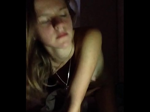 ❤️ Ib tug ntxhais masturbates thiab cums ️❌ porno ntawm hmn.creditme.top% ﹏