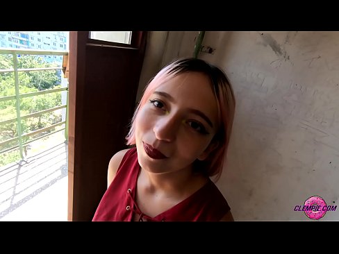❤️ Cov tub ntxhais kawm Sensual Sucks ib tug neeg txawv txawv nyob rau hauv lub Outback - Cum ntawm nws lub ntsej muag ️❌ porno ntawm hmn.creditme.top% ﹏